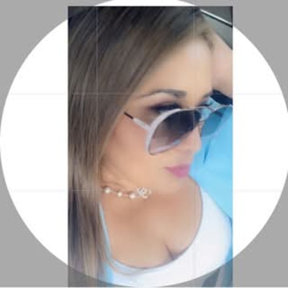 luzgusman
